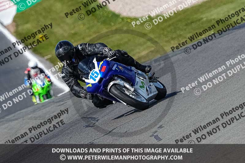 donington no limits trackday;donington park photographs;donington trackday photographs;no limits trackdays;peter wileman photography;trackday digital images;trackday photos